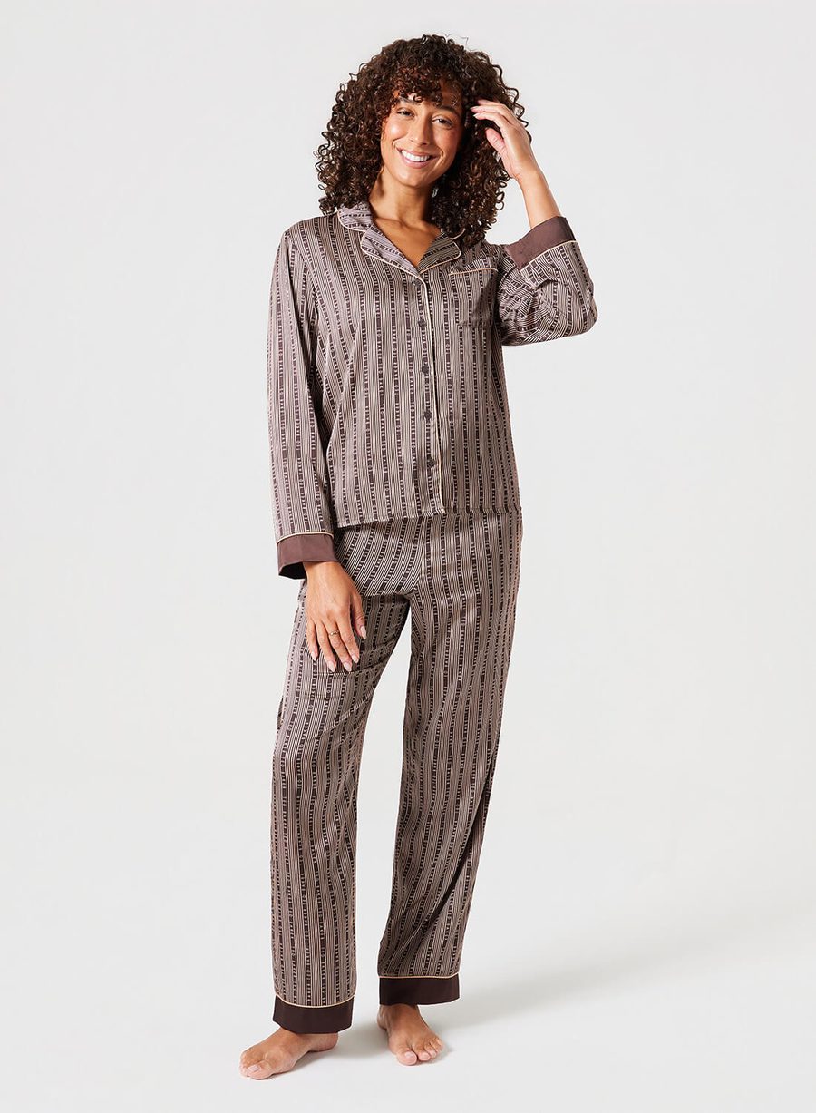 On-model fashion photography by GQ Studios Manchester — example 11