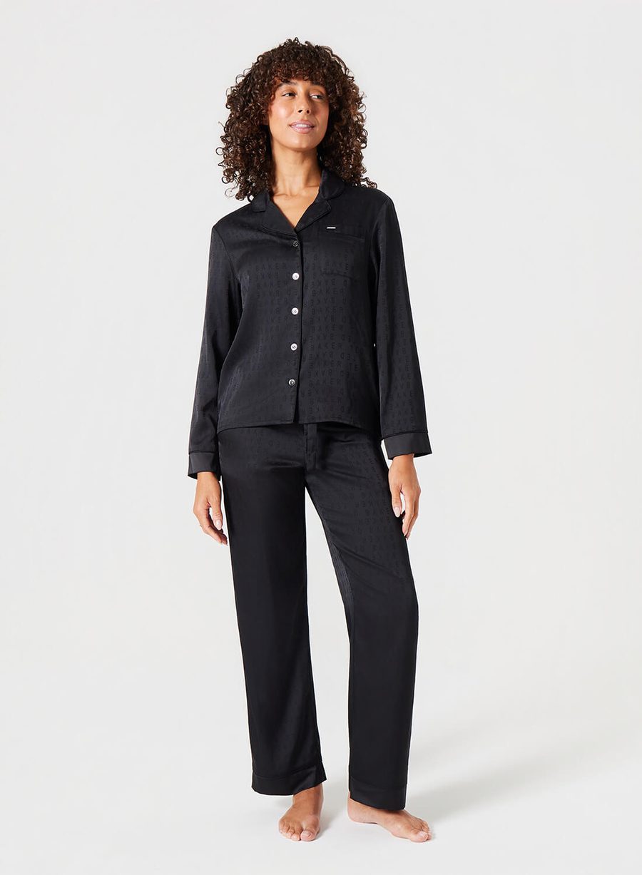 On-model fashion photography by GQ Studios Manchester — example 16