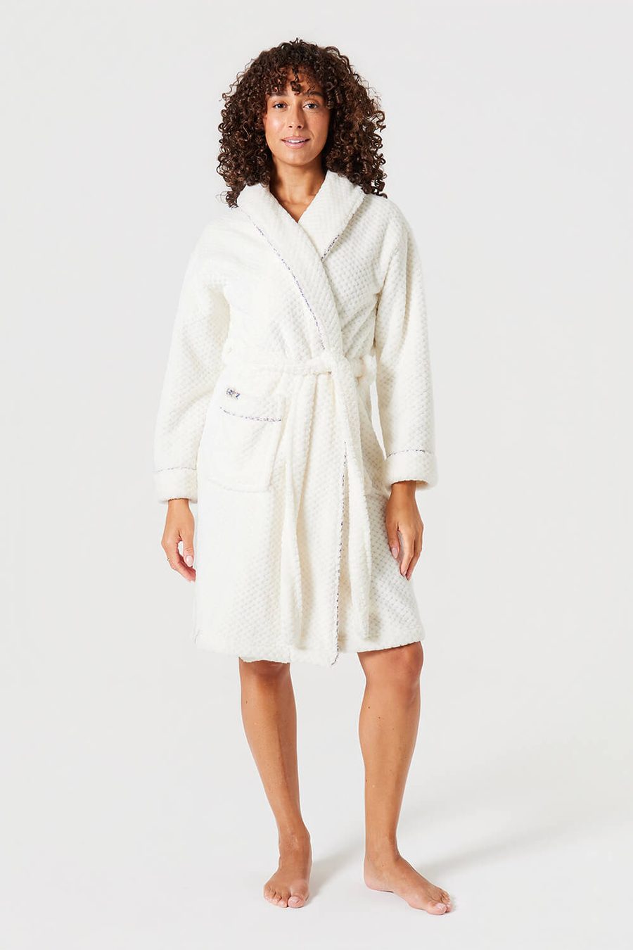 On-model fashion photography by GQ Studios Manchester — example 22